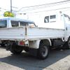 mazda bongo-truck 1999 GOO_NET_EXCHANGE_0720124A30250301W013 image 19