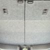 suzuki wagon-r 2023 quick_quick_5BA-MH85S_MH85S-166524 image 8