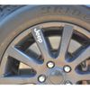 jeep grand-cherokee 2016 -CHRYSLER--Jeep Grand Cherokee ABA-WK36TA--1C4RJFFG0FC175951---CHRYSLER--Jeep Grand Cherokee ABA-WK36TA--1C4RJFFG0FC175951- image 25