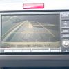 honda freed 2009 quick_quick_GB3_GB3-1050068 image 4