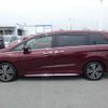 honda odyssey 2015 quick_quick_DBA-RC1_RC1-1106752 image 6