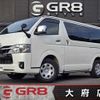 toyota hiace-van 2024 -TOYOTA--Hiace Van 3DF-GDH201V--GDH201-1104503---TOYOTA--Hiace Van 3DF-GDH201V--GDH201-1104503- image 1