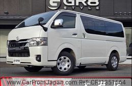 toyota hiace-van 2024 -TOYOTA--Hiace Van 3DF-GDH201V--GDH201-1104503---TOYOTA--Hiace Van 3DF-GDH201V--GDH201-1104503-