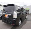 toyota voxy 2010 -TOYOTA 【名変中 】--Voxy ZRR75W--0074019---TOYOTA 【名変中 】--Voxy ZRR75W--0074019- image 19
