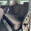 mitsubishi delica-d2 2013 -MITSUBISHI--Delica D2 DBA-MB15S--MB15S-207996---MITSUBISHI--Delica D2 DBA-MB15S--MB15S-207996- image 13