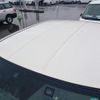 toyota corolla-axio 2016 quick_quick_DAA-NKE165_NKE165-7134708 image 7