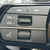 honda honda-others 2023 CFJ1884214 image 10