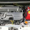 daihatsu mira-e-s 2016 CFJ1831154 image 18