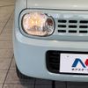 suzuki alto-lapin 2009 -SUZUKI--Alto Lapin DBA-HE22S--HE22S-144167---SUZUKI--Alto Lapin DBA-HE22S--HE22S-144167- image 11