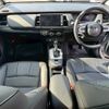 honda fit 2020 -HONDA--Fit 6AA-GR4--GR4-1006537---HONDA--Fit 6AA-GR4--GR4-1006537- image 3