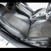 audi tt 2018 -AUDI--Audi TT FVCJS--J1007413---AUDI--Audi TT FVCJS--J1007413- image 15