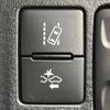 toyota succeed 2018 CFJ1838895 image 8
