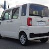 daihatsu hijet-caddie 2017 quick_quick_HBD-LA700V_LA700V-0003573 image 7