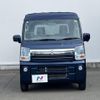 suzuki every 2020 CFJ1517787 image 13