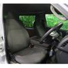toyota hiace-van 2021 -TOYOTA--Hiace Van 3BF-TRH200V--TRH200-0337104---TOYOTA--Hiace Van 3BF-TRH200V--TRH200-0337104- image 21