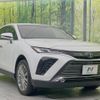 toyota harrier-hybrid 2020 quick_quick_AXUH80_AXUH80-0008648 image 17