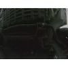 nissan caravan-van 2015 -NISSAN--Caravan Van VW6E26-015655---NISSAN--Caravan Van VW6E26-015655- image 12