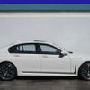 bmw 7-series 2019 GOO_JP_700080167230240919002 image 25