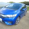 honda fit 2014 -HONDA 【習志野 502ﾃ6344】--Fit DAA-GP5--GP5-3062333---HONDA 【習志野 502ﾃ6344】--Fit DAA-GP5--GP5-3062333- image 33