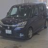 suzuki solio 2016 -SUZUKI 【岩手 502ｾ2316】--Solio MA36S-610573---SUZUKI 【岩手 502ｾ2316】--Solio MA36S-610573- image 1