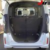 honda n-box 2020 -HONDA 【鈴鹿 589ﾓ1122】--N BOX JF3--1543297---HONDA 【鈴鹿 589ﾓ1122】--N BOX JF3--1543297- image 28