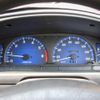 toyota hilux-sports-pick-up 2002 CFJ1368097 image 30
