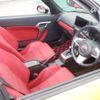 daihatsu copen 2016 CFJ1525551 image 8