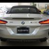 bmw z4 2021 -BMW 【名変中 】--BMW Z4 HF30T--0WX01941---BMW 【名変中 】--BMW Z4 HF30T--0WX01941- image 2