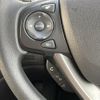 honda freed 2023 -HONDA--Freed 6AA-GB7--GB7-3252909---HONDA--Freed 6AA-GB7--GB7-3252909- image 13