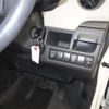 suzuki wagon-r 2016 -SUZUKI--Wagon R MH34S-533621---SUZUKI--Wagon R MH34S-533621- image 9