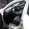 lexus is 2012 quick_quick_GSE20_GSE20-5171715 image 17