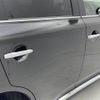 mitsubishi outlander-phev 2016 -MITSUBISHI--Outlander PHEV DLA-GG2W--GG2W-0310066---MITSUBISHI--Outlander PHEV DLA-GG2W--GG2W-0310066- image 12