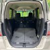 honda n-box 2016 CFJ1762792 image 10