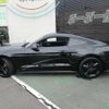 ford mustang 2015 quick_quick_99999_1FA6P8TH9F5416555 image 8