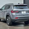 jeep compass 2023 CFJ1602588 image 3