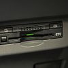 toyota prius-α 2012 CFJ1573337 image 6