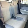 daihatsu cast 2016 -DAIHATSU--Cast DBA-LA260S--LA260S-0008989---DAIHATSU--Cast DBA-LA260S--LA260S-0008989- image 15