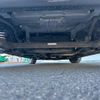 toyota tank 2018 -TOYOTA--Tank DBA-M900A--M900A-0223127---TOYOTA--Tank DBA-M900A--M900A-0223127- image 16