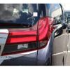 toyota alphard 2015 -TOYOTA--Alphard DAA-AYH30W--AYH30-0018550---TOYOTA--Alphard DAA-AYH30W--AYH30-0018550- image 13