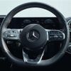 mercedes-benz cla-class 2023 -MERCEDES-BENZ--Benz CLA 3DA-118612M--W1K1186122N364324---MERCEDES-BENZ--Benz CLA 3DA-118612M--W1K1186122N364324- image 14