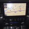 toyota alphard 2021 -TOYOTA--Alphard AGH30W-0370598---TOYOTA--Alphard AGH30W-0370598- image 7