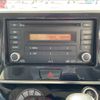 nissan dayz-roox 2017 -NISSAN--DAYZ Roox DBA-B21A--B21A-0344780---NISSAN--DAYZ Roox DBA-B21A--B21A-0344780- image 5