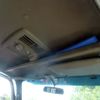 isuzu elf-truck 1997 -ISUZU--Elf ???ｶｲ--7427650---ISUZU--Elf ???ｶｲ--7427650- image 25