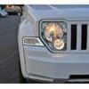 chrysler jeep-cherokee 2011 -CHRYSLER--Jeep Cherokee ABA-KK37--1J4P42GK5AW169137---CHRYSLER--Jeep Cherokee ABA-KK37--1J4P42GK5AW169137- image 20
