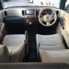 nissan cube 2017 -NISSAN--Cube DBA-Z12--Z12-327519---NISSAN--Cube DBA-Z12--Z12-327519- image 6