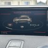 audi s1-sportback 2015 CFJ1810635 image 5