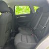 mazda cx-5 2018 quick_quick_3DA-KF2P_KF2P-211145 image 7