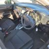 toyota corolla-fielder 2019 -TOYOTA--Corolla Fielder DBA-NZE164G--NZE164-7074128---TOYOTA--Corolla Fielder DBA-NZE164G--NZE164-7074128- image 7