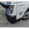 mitsubishi-fuso canter 2022 quick_quick_2RG-FBA20_FBA20-592592 image 3