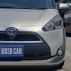 toyota sienta 2016 -TOYOTA--Sienta DAA-NHP170G--NHP170-7039324---TOYOTA--Sienta DAA-NHP170G--NHP170-7039324- image 6